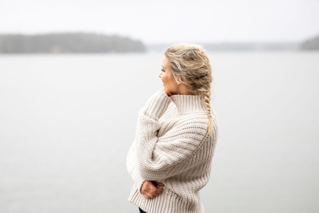 Miten valmistautua ”laihdutusprojektiin”?