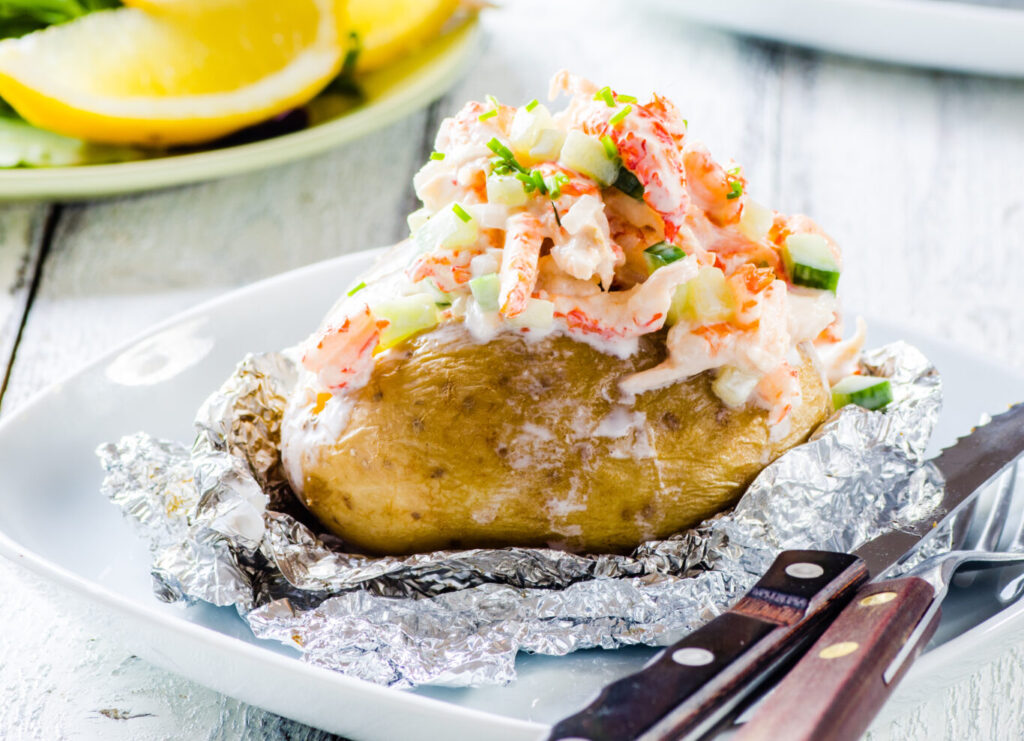 Helppo laihdutus – miten muka?